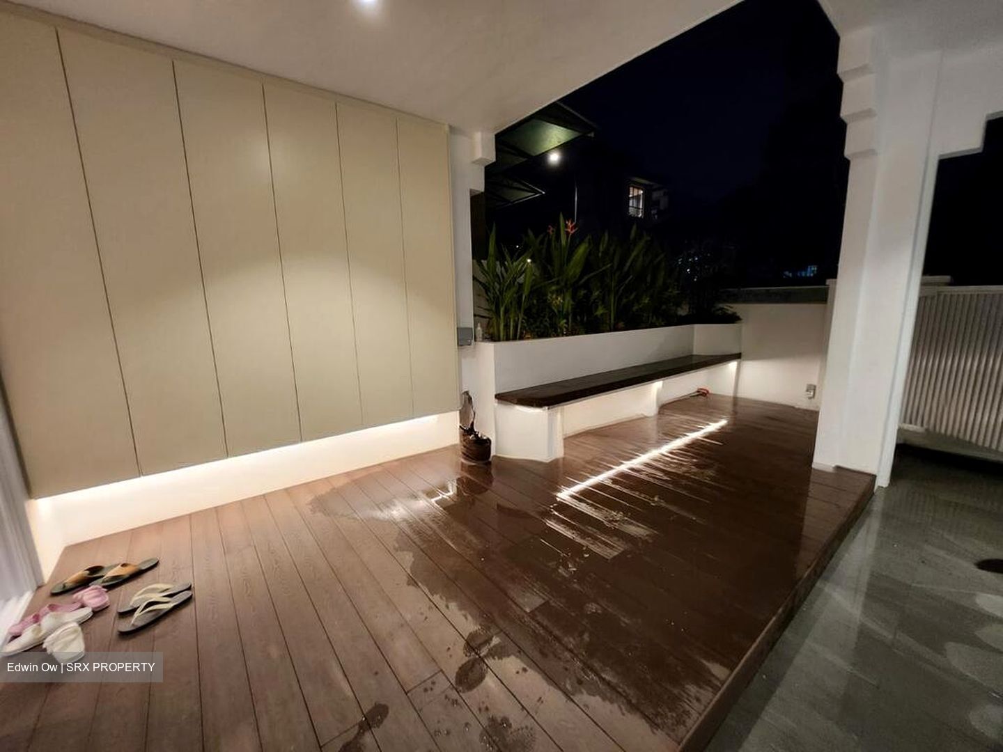 Simei Street 4 (D18), Terrace #504551431